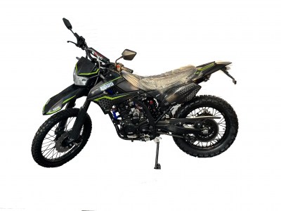 Изображение WhatsApp 2024-01-20 в 10.59.35_6a5929ec копия